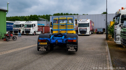 20240622-Lewiszong-Oldtimer-00006 20240622-Lewiszong-Oldtimer-00006